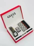 подаръчни комплекти gucci , снимка 1