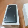 Продавам Xiaomi 12X Gray (8GB RAM / 128GB ROM) – Пълен комплект с 67W зарядно + калъф, снимка 4