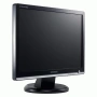 Монитор 20” Samsung 206BW - Втора употреба, снимка 1