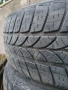 Зимни гуми r16 205/55, снимка 3