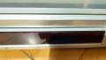 Pioneer-DV-656 A DVD player, снимка 4