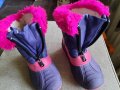 детски ботуши за момиче, н.26, 10лв; н.24/25-цена 8лв, снимка 2