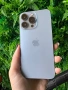 iPhone 13 Pro 128 GB, снимка 3