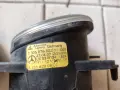 фарове за мъгла (халогени) за мерцедес МЛ w164, снимка 2