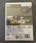видеоигра Zelda Skyward Sword Nintendo Wii специално издание неразопакован, снимка 2