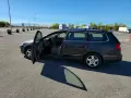 VW PASSAT B6 4Х4 ДИЗЕЛ, снимка 1