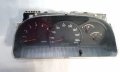 Табло уредно(Километраж) за Сузуки Гранд Витара 2000г 2,0 Дизел, снимка 1