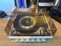 Грамафон Dual HS-37, снимка 6