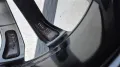 Алуминиеви джанти R18 Ford Puma R18 ET47.5 L1TC H1A година 2021 2022 2023 2024 , снимка 4