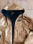 Яке NIKE оригинал номер S, снимка 4