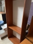 Офис Мебели разпродажба, снимка 3