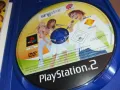 SING STAR SONY PS2 GAME 2101251443, снимка 4