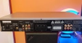 Denon-1940.DVD audio SACD player, снимка 5