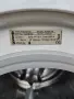 пералня Gorenje , снимка 2