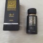 Луксозен арабски парфюм LATTAFA  THARA 30ml ванилия, балсамово - пикантен , опушено, кехлибарен, снимка 2