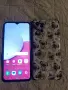 Продавам Samsung Galaxy A 13, снимка 3