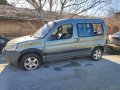 Пежо Партнер/Peugeot partner , снимка 2