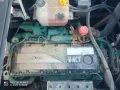 VOLVO EC350LC Stage V ADBLUE,SCR,NOX,DPF, EGR, НХ3 Изключване, снимка 4