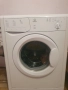 пералня индезит, снимка 2