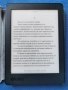 Kobo Aura Edition 2, снимка 3