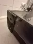 Грамофон THORENS TD 126, снимка 10