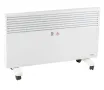 Печка , конвектор 1500W, панелен, снимка 8