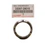 Синхронизатор пета скорост 5-та ТОЙОТА АВЕНСИС РАВ 4 TOYOTA RAV 4 3339728010 33397-28010 OEM TOYOTA, снимка 1