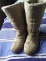 Ботуши, снимка 7