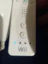 nintendo wii controller, снимка 10