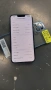 Iphone 141 PLUS 128gb, снимка 1