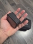 GoPro Hero 9 Black Edition, снимка 2