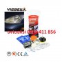 КОМПЛЕКТ ЗА ПОЧИСТВАНЕ НА ФАРОВЕ VISBELLA-182035, снимка 2