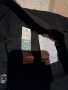 Мъжки панталон Guess by marciano - 50 размер, снимка 2