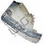 Преден ляв подкалник предна част Opel Astra H (A04) 2004-2010 OA121021N-13