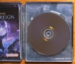 Elden Ring Nightreign Seekers Edition PS5 Playstation 5 Плейстейшън PS, снимка 5
