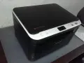 Отличен!!! Лазерен принтер, скенер и копир 3 в 1 Samsung SCX 3200, снимка 3