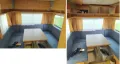 Каравана Home-Car, снимка 5