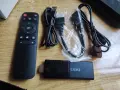Нов 4K Smart TV Stick R3  – Превърнете всеки телевизор в Смарт!, снимка 10