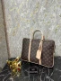 чанти louis vuitton , снимка 2