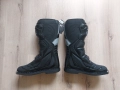 Коледна ПРОМОЦИЯ - НОВИ ботуши RAVEN - 44 и 45 номер, снимка 7