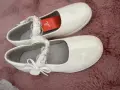 Детски/дамски обувки с каишка, снимка 10