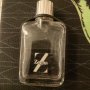 Празни стъклени флакони от парфюми , снимка 1 - Мъжки парфюми - 40349025