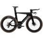 2024 Canyon Speedmax CFR AXS 1by Road Bike, снимка 1 - Велосипеди - 44805829