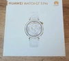 Huawei Watch GT 5 Pro в ГАРАНЦИЯ, снимка 1