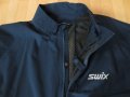 swix motion premium яке, снимка 6