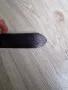 Унисекс колан естествена кожа , снимка 3