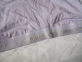 Calvin Klein оригинално дамско бюстие р-р L, снимка 2