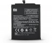 Батерия Xiaomi BN34 - Xiaomi Redmi 5A, снимка 1