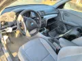 BMW 118d 143к.с. НА ЧАСТИ , снимка 6