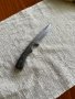 Много стар антика нож, снимка 1 - Антикварни и старинни предмети - 41163535